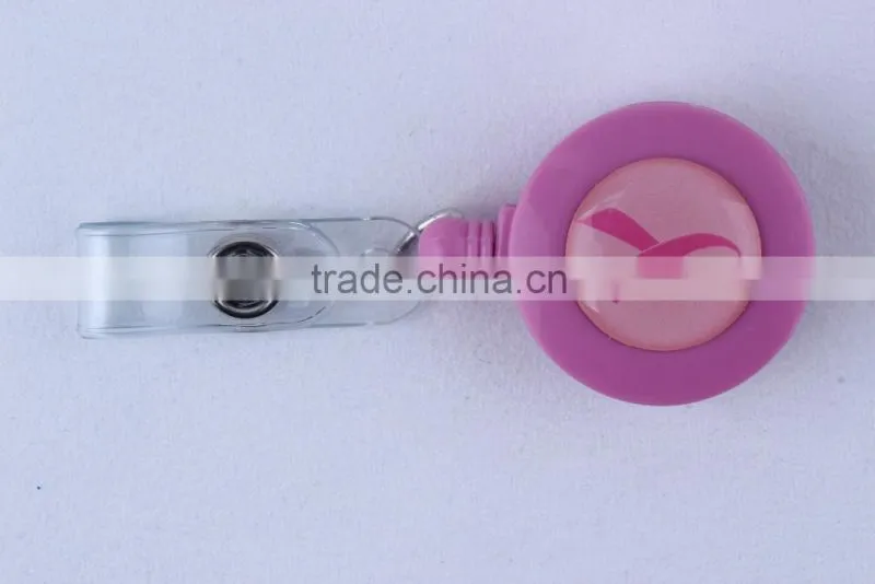 OEM Design safety belt with shock absorber lanyard with high quality