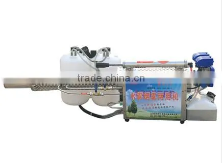 hot sale lowest price hand spray machine sprayer with powerful battery