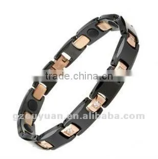 2012 girl&woman fashion bracelet