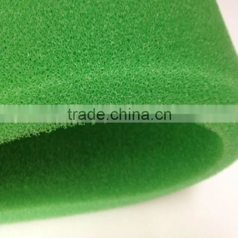 Hot New Magic Filter Sponge For Aquarium Wholesale