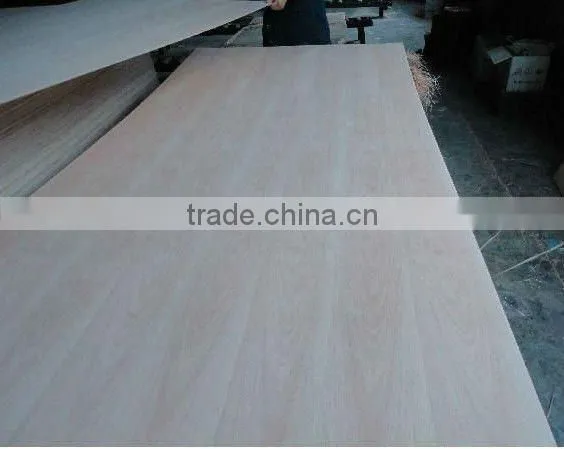 black/brown film faced plywood 12,15,18mm from Shandong China