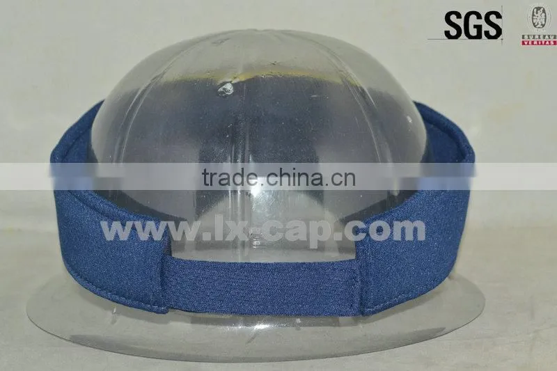OEM fashion high quality sports custom cheap visor/ sun visor/ universal sun visor
