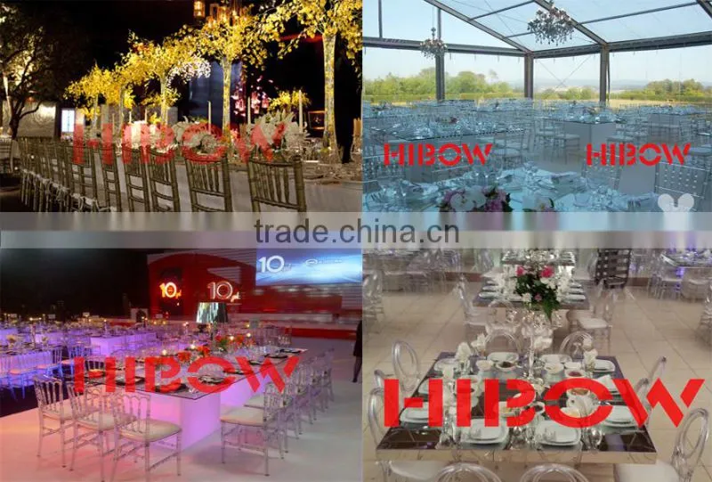 dining glass table round table with chairs