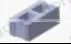 QT6-15B Automatic Cement Block Making Plant / Fly Ash Block Making Plant DONGYUE