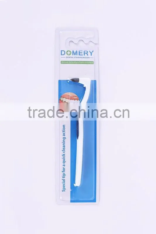 Promotion price Teeth whitening liquid- dental stain remover Non Peroxide teeth whitening wholesale