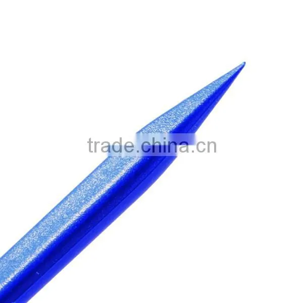 Professional Opening Pry Tool Repair Kit