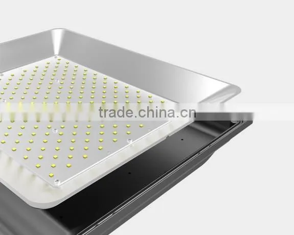 100W LED Flood Light IP65
