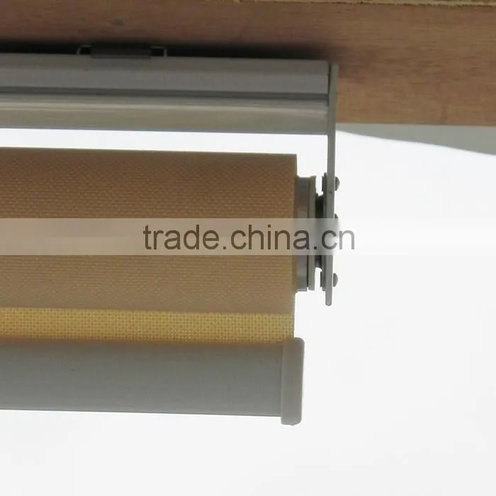 Safety Design Roller Shades Parts