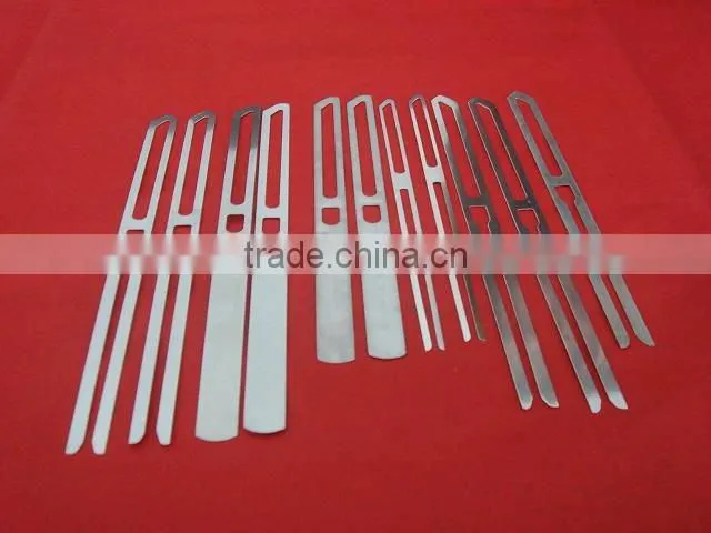 picanol and sulzer ,faster accessories