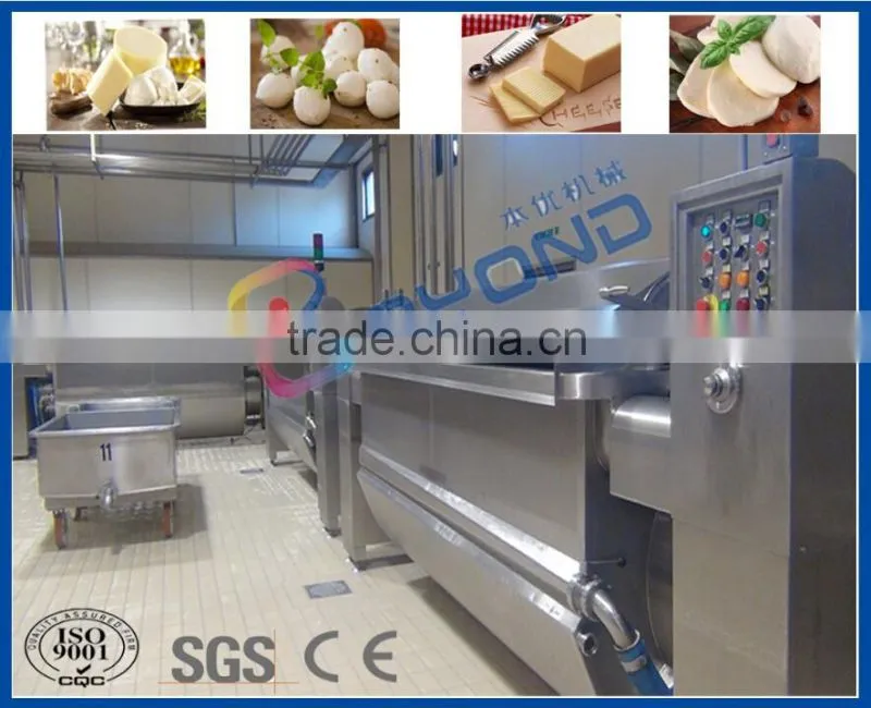 soft production equipment