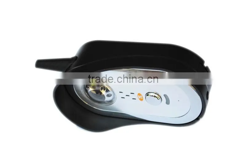 night vision system videocitofono wireless