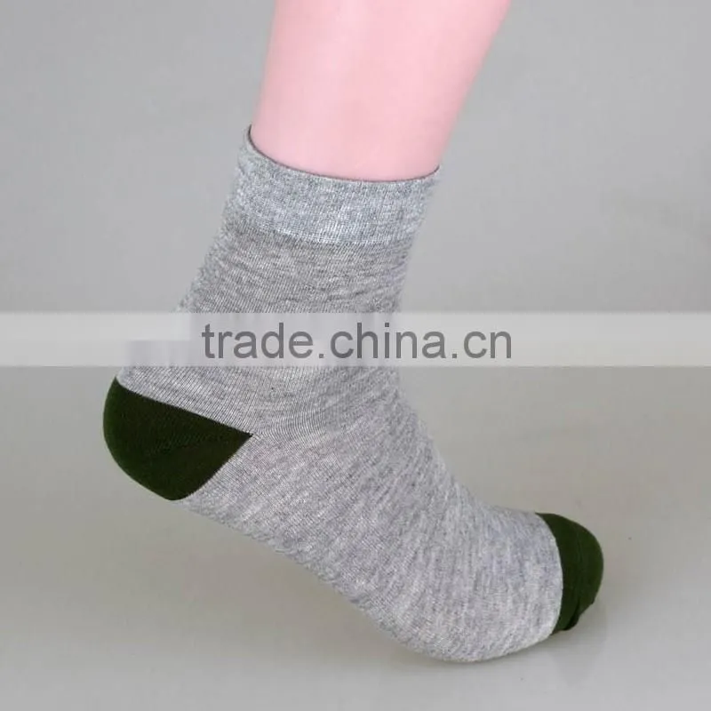 cotton lady sock perfect stockings diabetic socks logo custom