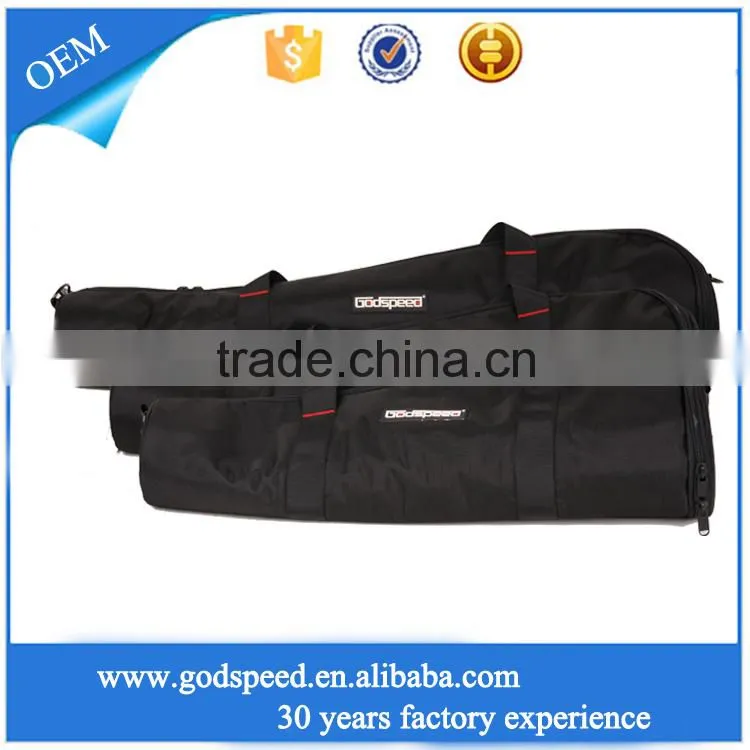 Portable Background Studio Stand Tripod Light Stand Carrying Bag