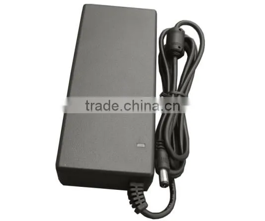 Balance car power adapter