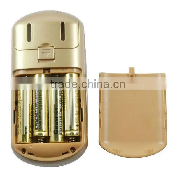 Hot selling portable facial steamer facial ionic steamer