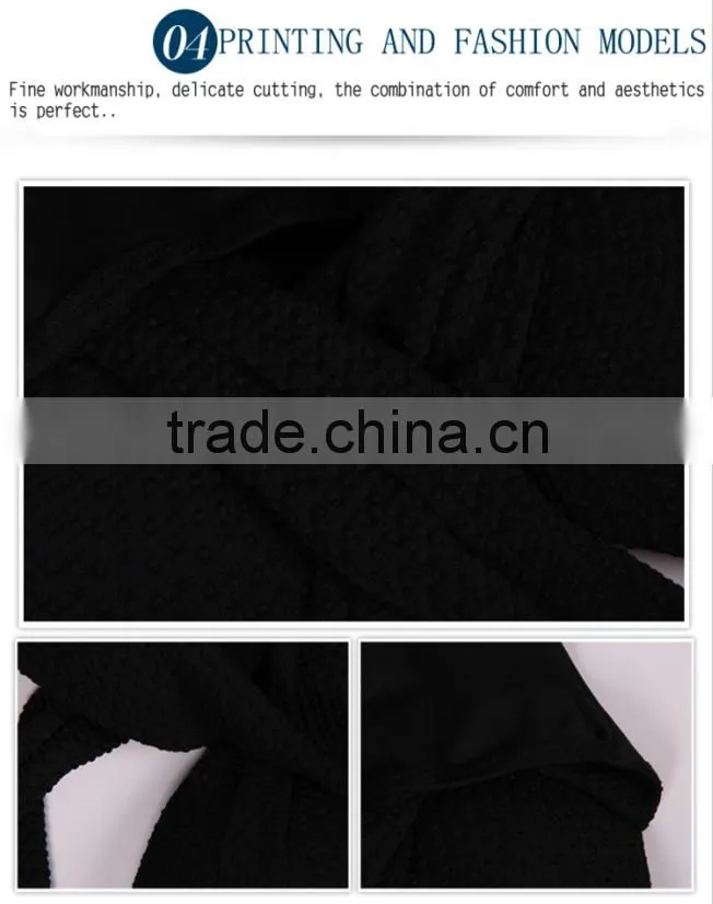 CNYE 2015 High Quality womens swimwear bikini fashion beautiful swimwear