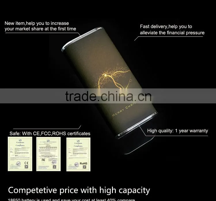 Power Bank For Samsung Galaxy Note 2 n7100