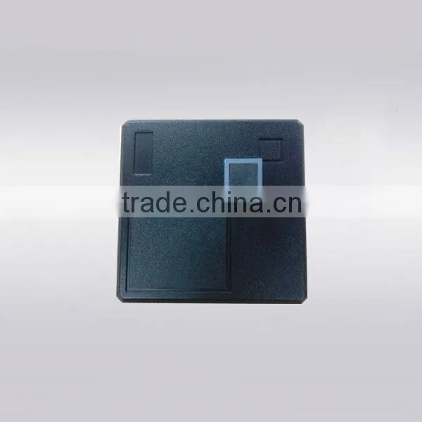 smart card reader module High Security Access Control Card Reader