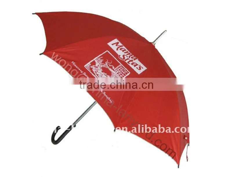 Rain Umbrella