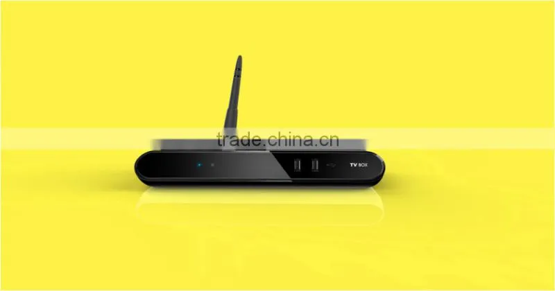 satellite receiver hd