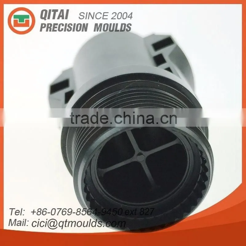 Newly used plastic mould for sales for automotive used plastic injection moulds