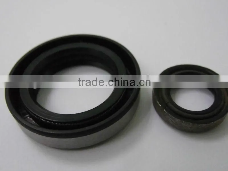 90311-33085 Mechanical oil seal