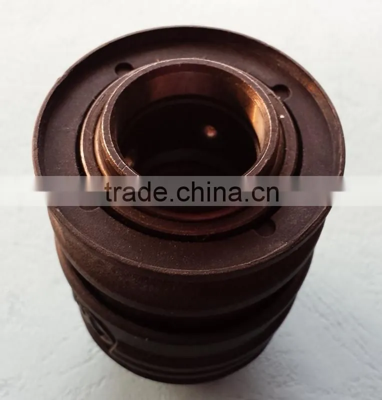 HILTI TE 16 TOOL PARTS hilti te16 chuck