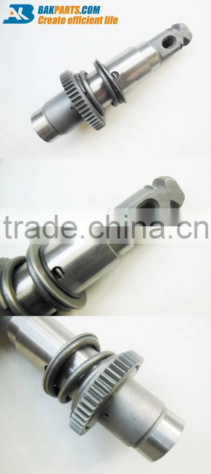 Electric Hammer Drill HR2470 Cylinder Set Tool Holder Complete 158217-0