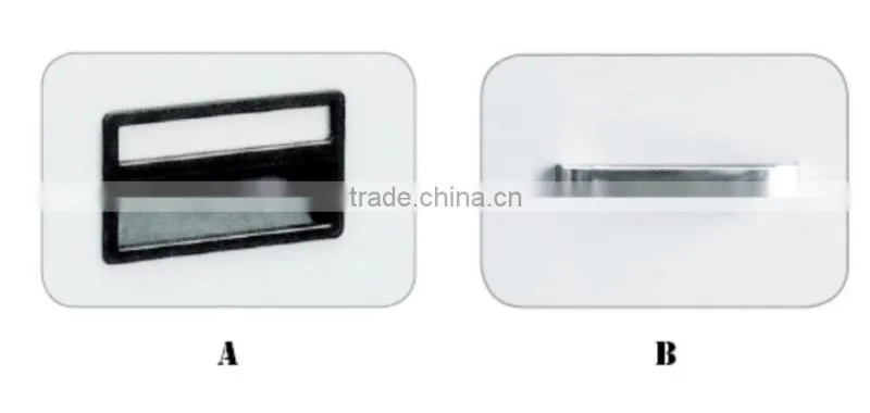 new model combination filling cabinet with drawer