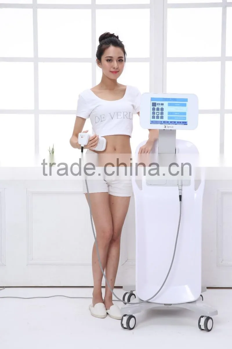 liposonix machine hifu body liposonix slimming machine lipo laser weight loss machine liposonix