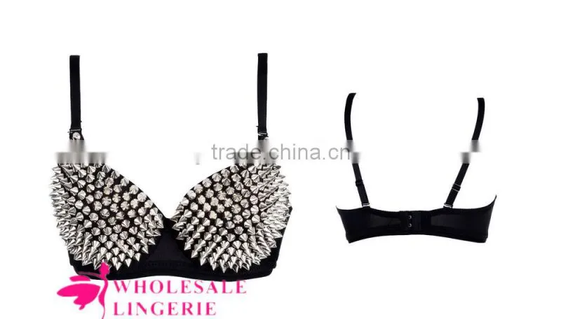 2015 new design of bra pictures wholesale hot sexy bra online shopping