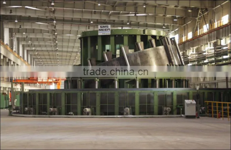 "Welded Steel tube"