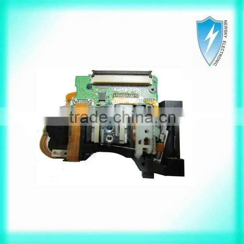2013 new products kes-400a,410a,450a,460a,470a laser lens for ps3 laser