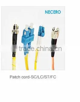 12 core fiber cable ADSS for overhead high voltage