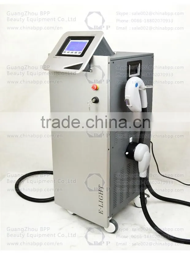 2016The advancedi pl best laser hair removal beauty equipment