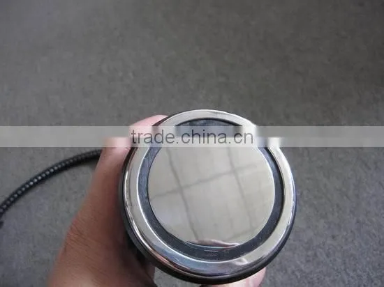 Hotest cavitation rf/cavitation rf lipo laser/cavitation rf lipo laser equipment