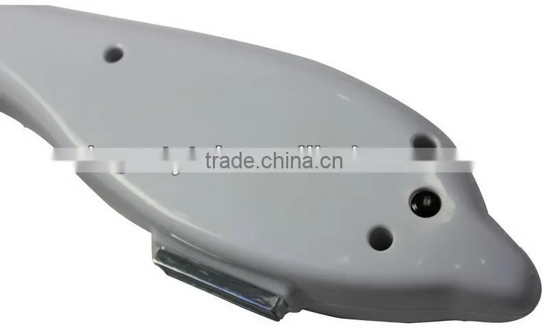 epilation machine