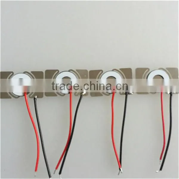 Wholesale piezoelectric ceramic price,piezoelectric ceramic rings,piezoelectric ceramic discs,pzt material