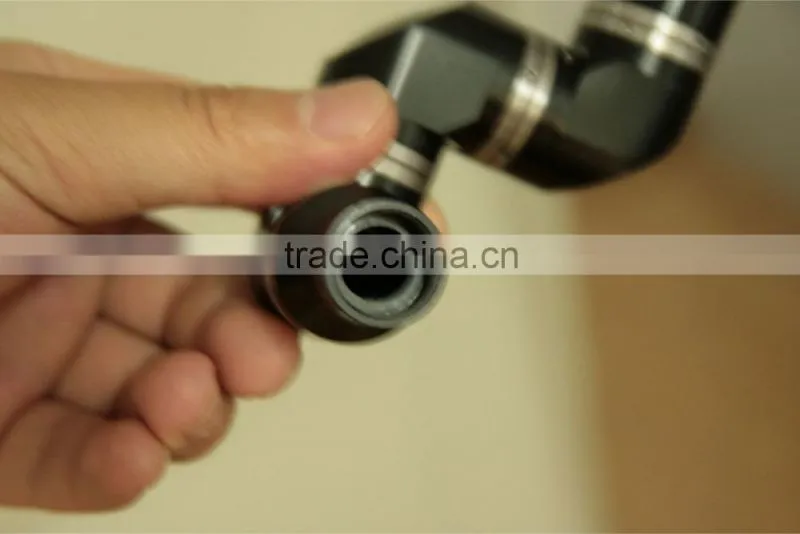Portable CO2 Laser Fractional Pixel Vaginal Laser Tightening