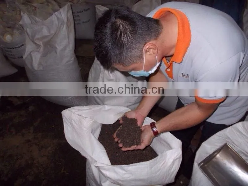 White Pepper/Poirve Blanc/White Pepper seeds Workable Price (skype: hanfimex08)