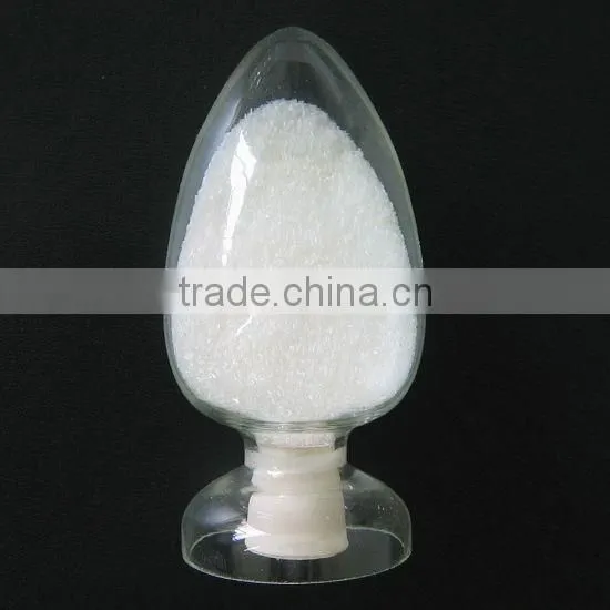 msg monosodium glutamate
