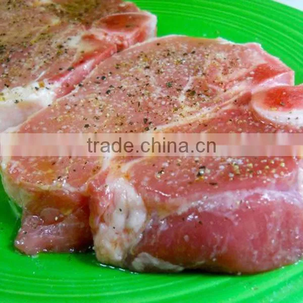 pork seasoning