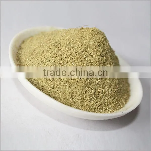 rosemary leaf powder