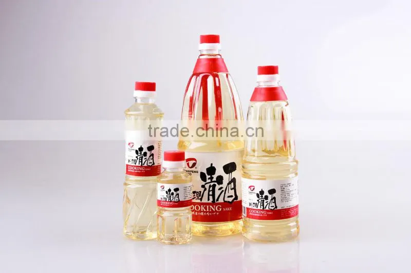 aroma distinctive flavorsome MAZUMA Japanese sake