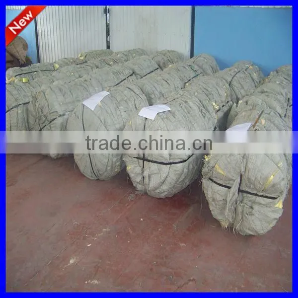 Chaina whosale razor barbed wire spike strips