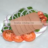 Canned Curry Beef 227g, 312g, 340g