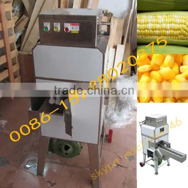 sweet corn machine for sale sweet corn machine