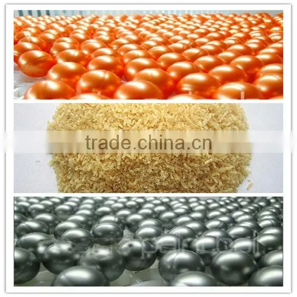 industrial gelatin for paintball paintball gelatin180 bloom 200 bloom 220 bloom pork skin gelatin