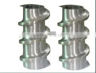 oil expellers machine/Oil extruder/ oil expeller machine