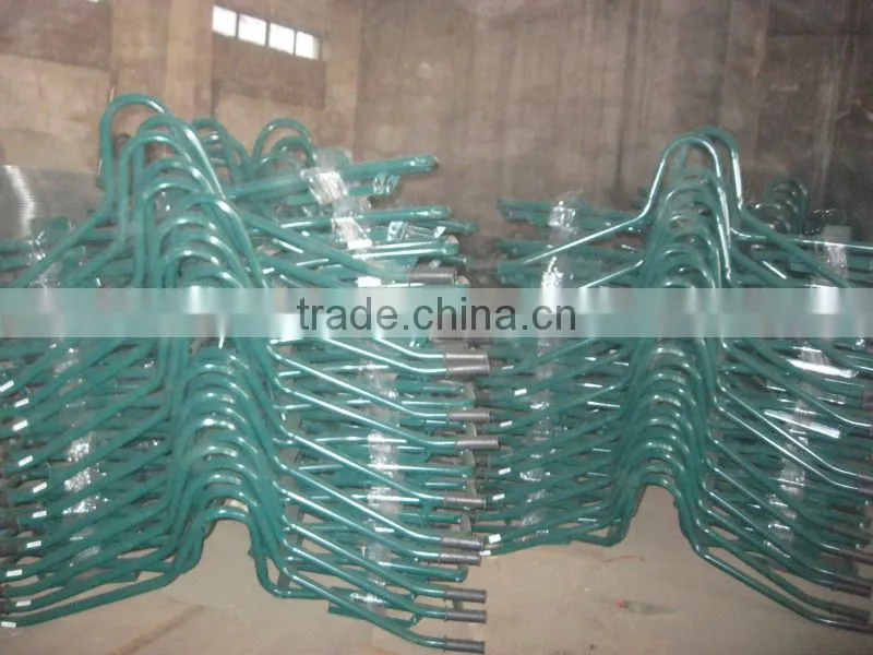 powder coated wheelbarrow, steel wheelbarrow , wheelbarrow